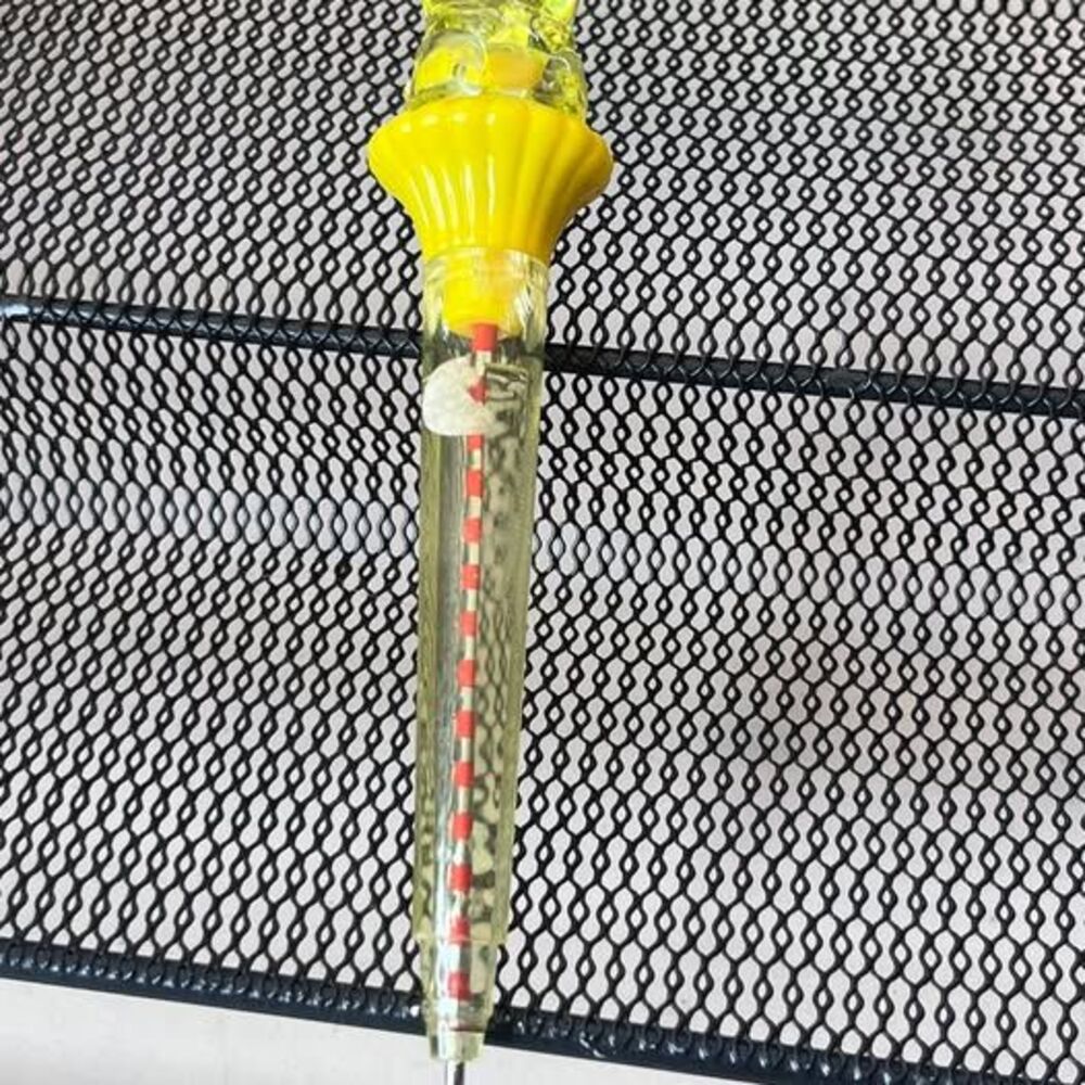 Vintage Pikachu Novelty Pen